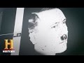 Investigating the Photograph of Hitler