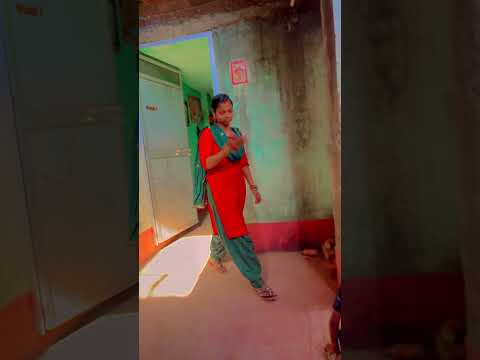 krishna ko fruiti kon pee rha hai💥💥💥 #shorts #viralvideo #youtubeshorts #prityvlog81