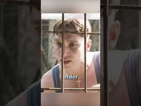 Sometimes dogs are better. #shorts #viral