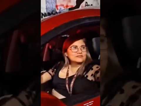 Le dicen la mil chambas: funcionaria tiene varias plazas en gobierno #viral #shorts #noticiasmexico