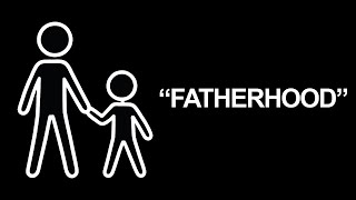 From Dad, A Roblox Youtuber