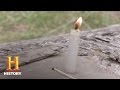Understanding the Video Transcript