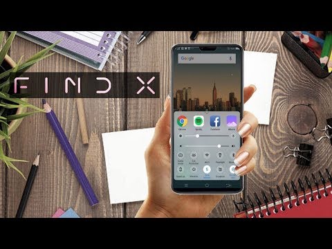 (VIETNAMESE) MaxDaily 12/06: Oppo Find X có pin sạc đầy chỉ 15 phút - iPhone X Plus có 3 camera, iPhone Xc giá rẻ