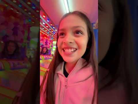 Que más ideas podrían servir ?