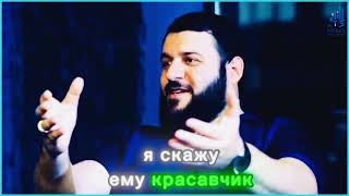 Эльдар Иразиев о прошлых ошибках