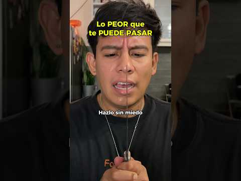 NO se lo deseo a nadie 🥲 #humor #rosca #enero #parati #shorts