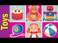 Object Mention Sequence in Video