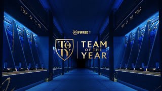 SPREMAN SAM ZA UTOTY - FIFA MOBILE