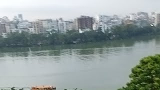 একটু খানি স্বস্তি 