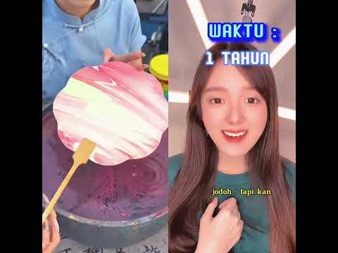 #interesting #popular #humorous #funnyvideo #viralvideos #trending