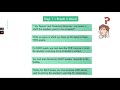 Analyzing Literary Devices and Themes