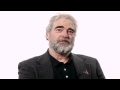 Earth's Habitability and Environmental Factors