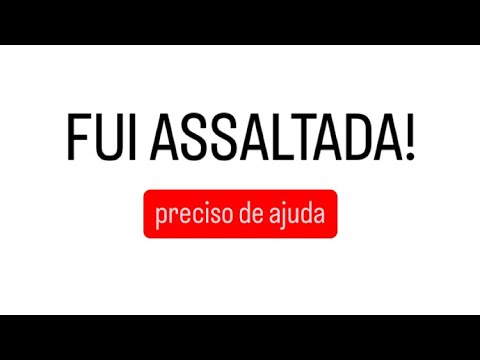PRECISO DA AJUDA DE VOCÊS! 😭❤️‍🩹