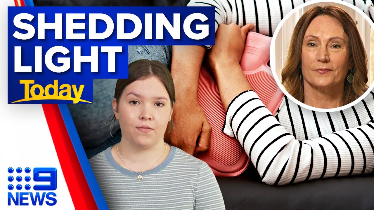 Shedding Light on the Health Condition Affecting 830,000 Aussies
