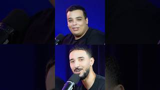 الجمعة 19h❤️