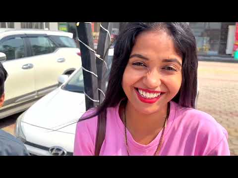 Kasauli vlog | family Trip - Nagi vlogs