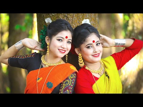 Turut Turut song dance video 😍😊,ft Keya & Hritu . Joyjit Dance