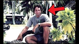 10 People Who Vanished After Exposing Dark Secrets