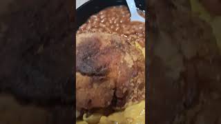 #soulfood #foodie #foodblogger #foodphotography
