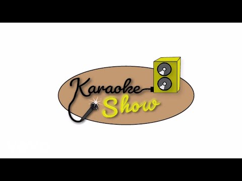 The Karaoke Show – Episode 5 – Classic Country Part 2