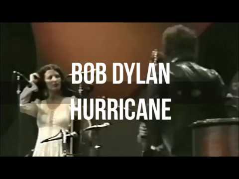 dati/musicpagelinks/1970's folk pop us