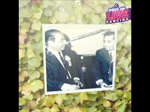 कैसे बने रफी साहब के शागिर्द महेंद्र कपूर..? mohammad rafi & mahendra kapoor #bollywood #hindisong
