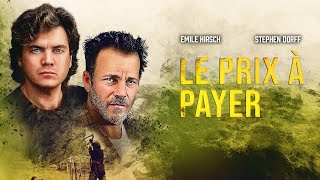 Le Prix à Payer | Stephen Dorff (The Gate) | Film Complet en Français | Thriller, Suspense