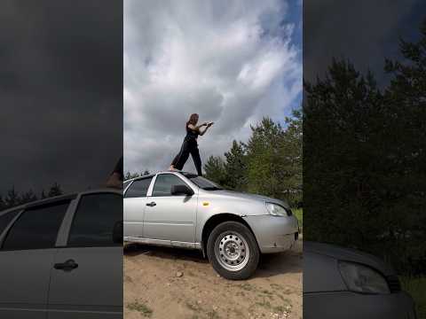 Неликвид оказался🥲 #auto #automobile #тюнинг #ремонт #авто #жигули #топ