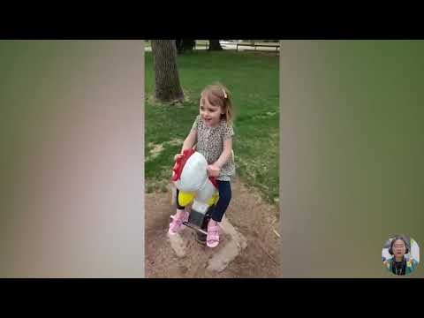 Laugh Out Loud! 🤣 Funniest Baby Compilation of 2025 #2 | Funny Vines