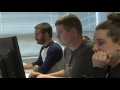 Story Map Project Insights and Skills