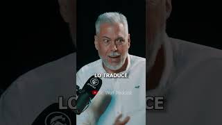 Por qué NO es fiable CHAT GPT