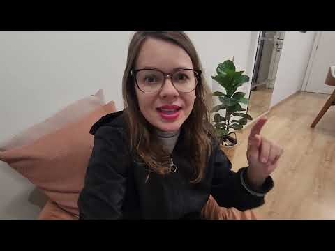 Conheça Dreamina: a nova IA que transforma ideias em vídeos e imagens
