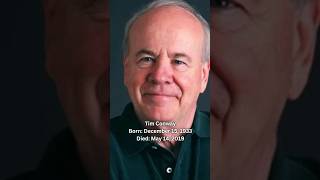 Tim Conway -Voiced Barnacle Boy in SpongeBob SquarePants🕊️#timconway #spongebob #fy #shorts #voice