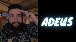 ÚLTIMO VÍDEO (NÃO É CLICKBAIT)   @FolhaPatriota