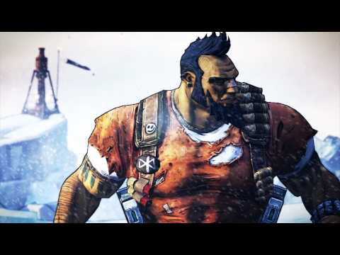 Trailer 4