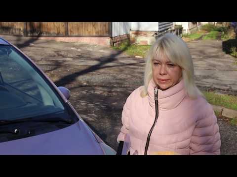 Стеклоочистители (