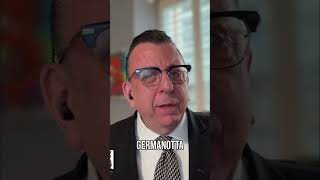 Lady Gaga's Early Led Zeppelin Covers #shorts