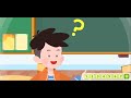 Compreendendo a Introdução e Ortografia