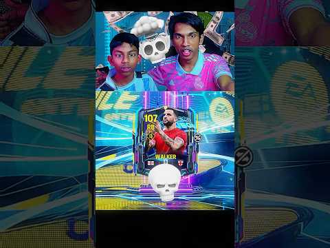 I cannot believe my luck🤯😱#eafc25 #fcmobile #eafc24 #vishyfc#shorts