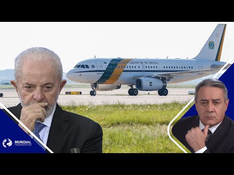 Vai comprar AVIÃO CARO e não PODERÁ usar