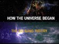 Musical Structure and Themes