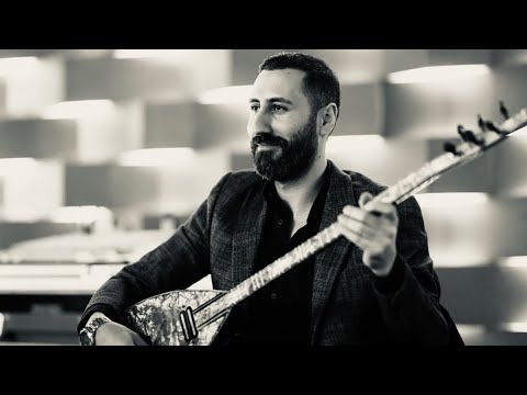 Tufan Derince  DEHŞET CİDA - 2025 !!!