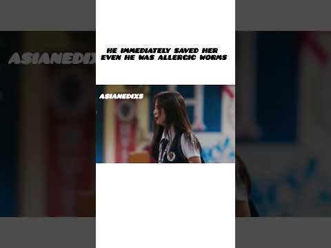 They'll be calling me royality | #angmutyangsectione #phillipines #drama #jaifer #tranding #viral