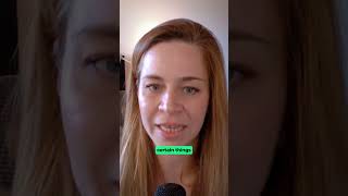 Her work is instantly recognisable. Here’s why 👀 #design #clarity #branding #visuals #creative