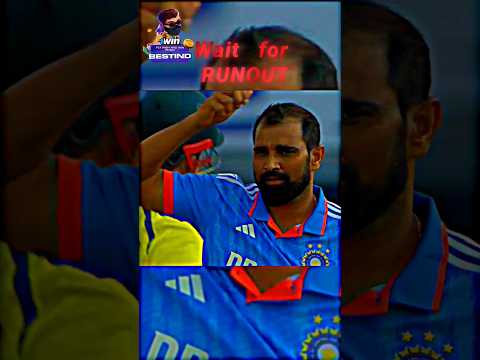 SKY super runout ๐ฅ๐ฅต๐ช#youtubeshorts #trending #shortsvideo