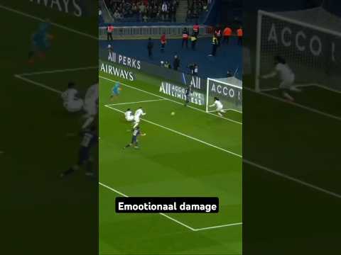 Daaaamn so who's defending and who's attacking πππ