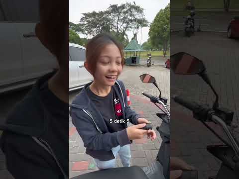#automobile #electric #electricmotorcycle #subsidi #cinematic #electricvehicle #automobile #fyp