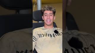 فكره تحفه😂