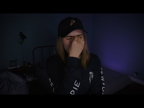 ХУДШИЙ КЛИП ВИДЕОБЛОГЕРА