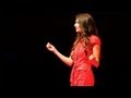 Understanding Thought-Controlled Computing